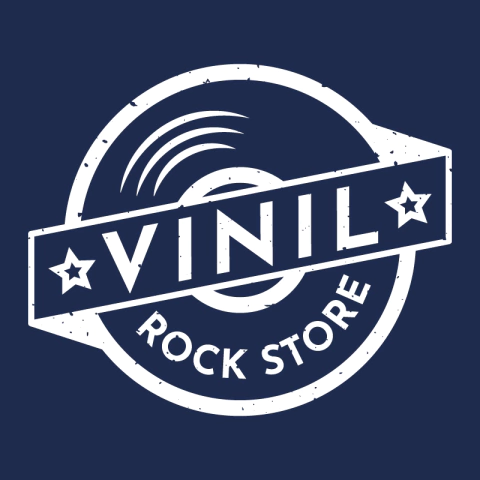 Vinil Rock Store