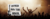 Imagem do banner rotativo 3