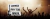 Imagem do banner rotativo 3