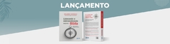 Banner da categoria Livros Evangélicos 