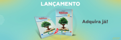 Banner da categoria Revistas EBD