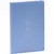 Bíblia ARA, Light Blue, Capa Dura - comprar online
