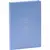 Bíblia ARA, Light Blue, Capa Dura - comprar online