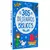 365 Desenhos Bíblicos - comprar online