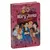 Bíblia Sagrada Mary Jones And Friends - NTLH | Capa Dura Pink