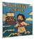 Cute Jesus & Bible - comprar online
