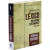 Léxico do Antigo Testamento Interlinear – Hebraico-Português, Volume 5