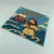 Cute Jesus & Bible - loja online