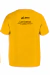 Camisa de Missões - Premium - Ide a Todo Lugar- 2026 - comprar online