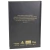 Biblia Sagrada Cruz Dourada - comprar online