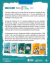 Manual do Professor Vida na Vida - Prosseguindo - 8 a 10 anos - Currículo III - 2026 na internet