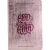 Bíblia Sagrada – Linha Cristal - God is Good - comprar online