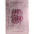 Bíblia Sagrada – Linha Cristal - God is Good - comprar online