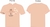 Camisa Feminina Premium UFMBM