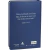 Bíblia Sagrada Cruz - Capa Azul ARA - comprar online