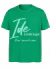 Camisa de Missões - Premium - Ide a Todo Lugar- 2026 na internet