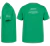 Camisa de Missões - Premium - Ide a Todo Lugar- 2026 na internet