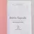 Bíblia Sagrada - Letra Gigante NAA - Rosa na internet