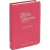Bíblia Sagrada ARC - Letra Gigante - Linha Ouro - Pink