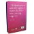 Biblia Sagrada Cruz Capa Vinho - comprar online