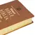 Bíblia Bilíngue Português (NAA) - Inglês (ESV) - comprar online