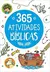 365 Atividades Bíblicos