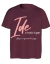 Camisa de Missões - Premium - Ide a Todo Lugar- 2026