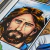 Biblia Kingstone - Box - Editora CBM