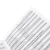 Biblia Sagrada Capa Leao - loja online