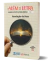 Além da Letra - Quando o Texto Se Torna Prática - Aluno - comprar online