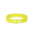 Pulseira de Silicone Evangelismo - Símbolos - Jubam
