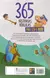 365 Histórias Bíblicas - Ouça com QR Code na internet