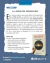 Além da Letra - Quando o Texto Se Torna Prática - Aluno - loja online