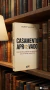 Casamento Aprovado - Gilbert Salazar - Editora CBM
