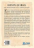 Batistas de Minas - Uma História Firmada na Fé - Editora CBM