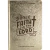 Bíblia Sagrada – Linha Cristal Lord NTLH - comprar online