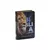 Bíblia Sagrada - Edição de Bolso - Leão - Editora CBM