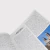 Bíblia de Estudo da Reforma - Editora CBM