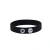 Imagem do Pulseira de Silicone Evangelismo - Símbolos - Jubam
