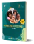 Manual do Professor Vida na Vida Prosseguindo - 8 a 10 anos - Currículo I - comprar online