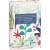 Bíblia Sagrada - Flores I - comprar online