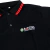 Camisa Polo Batistas Mineiros - loja online