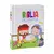 A Bíblia da Criança - 2 a 6 Anos - comprar online