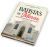 Batistas de Minas - Uma História Firmada na Fé na internet