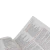 Bíblia de Estudo da Reforma - loja online