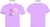 Camisa Feminina Premium UFMBM