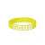 Pulseira de Silicone Evangelismo - Símbolos - Jubam - loja online