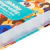 Bíblia Sagrada entre Meninas e Deus - Rostos - comprar online