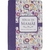 Bíblia da Mamãe - Cor Malva - comprar online