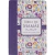 Bíblia da Mamãe - Cor Malva - comprar online